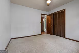 7085 Hobgood Rd, Fairburn, GA 30213 - Photo 20