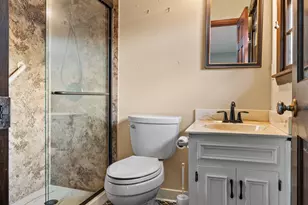 7085 Hobgood Rd, Fairburn, GA 30213 - Photo 28