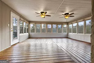 7085 Hobgood Rd, Fairburn, GA 30213 - Photo 4