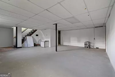 7085 Hobgood Road, Fairburn, GA 30213 - Photo 30