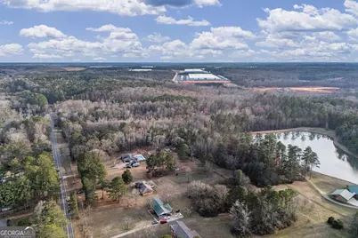 7085 Hobgood Road, Fairburn, GA 30213 - Photo 36