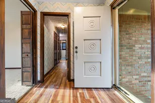 7085 Hobgood Rd, Fairburn, GA 30213 - Photo 12