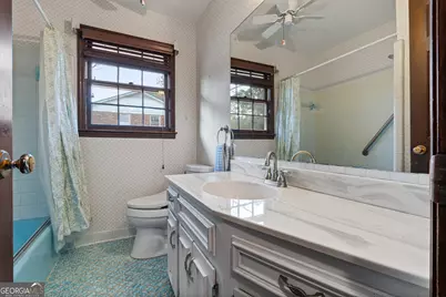 7085 Hobgood Road, Fairburn, GA 30213 - Photo 24