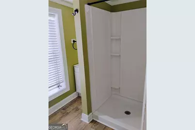 911 Union Street, Brunswick, GA 31520 - Photo 12