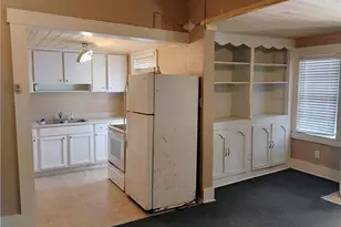 911 Union St, Brunswick, GA 31520 - Photo 6