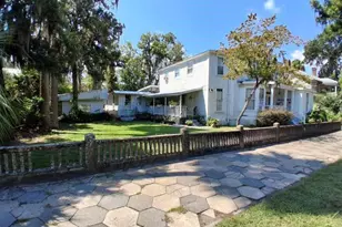 911 Union St, Brunswick, GA 31520 - Photo 2