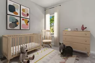 1005 Stonebridge Cir, Macon, GA 31211 - Photo 6