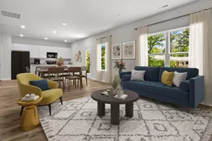 1005 Stonebridge Cir, Macon, GA 31211 - Photo 4