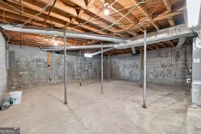 236 6th Avenue, Winder, GA 30680 - Photo 34