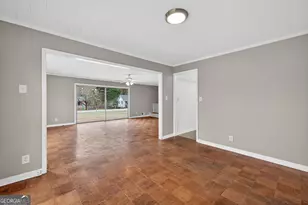 236 6th Ave, Winder, GA 30680 - Photo 12