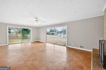 236 6th Avenue, Winder, GA 30680 - Photo 10