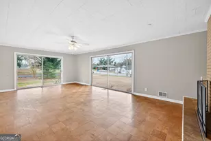 236 6th Ave, Winder, GA 30680 - Photo 10