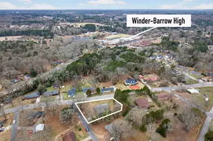 236 6th Ave, Winder, GA 30680 - Photo 42