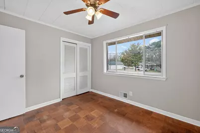 236 6th Avenue, Winder, GA 30680 - Photo 24