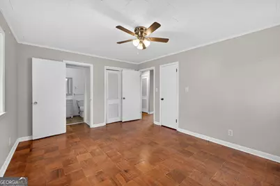 236 6th Avenue, Winder, GA 30680 - Photo 28