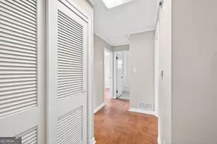 236 6th Ave, Winder, GA 30680 - Photo 18