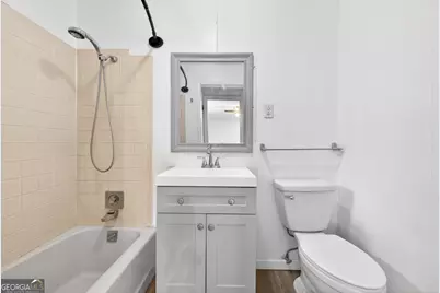 236 6th Avenue, Winder, GA 30680 - Photo 30