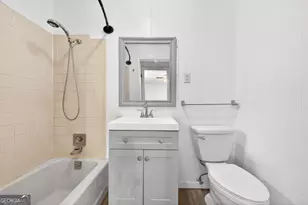 236 6th Ave, Winder, GA 30680 - Photo 30