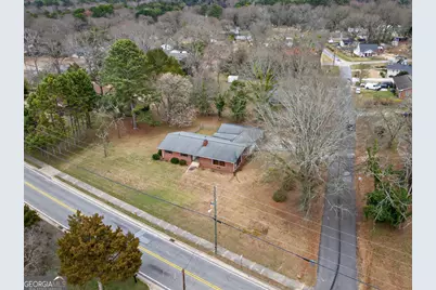 236 6th Avenue, Winder, GA 30680 - Photo 40