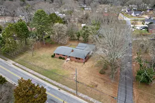 236 6th Ave, Winder, GA 30680 - Photo 40