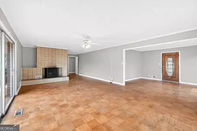 236 6th Avenue, Winder, GA 30680 - Photo 8