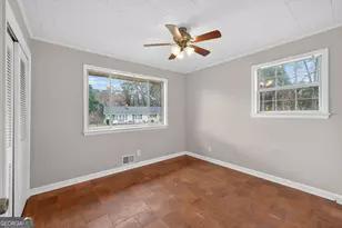 236 6th Ave, Winder, GA 30680 - Photo 22