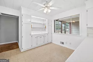 236 6th Ave, Winder, GA 30680 - Photo 16