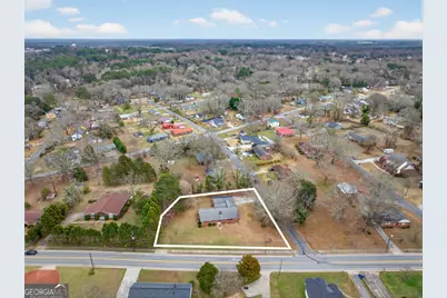 236 6th Avenue, Winder, GA 30680 - Photo 44