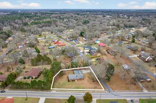 236 6th Ave, Winder, GA 30680 - Photo 44