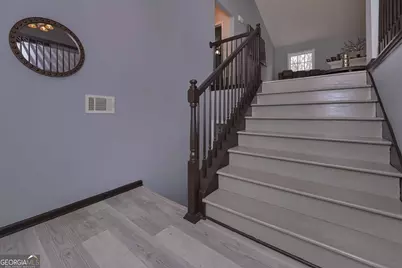 113 Millwheel Drive, Villa Rica, GA 30180 - Photo 4