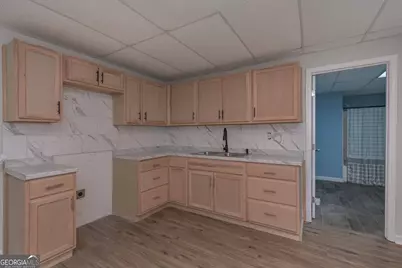 113 Millwheel Drive, Villa Rica, GA 30180 - Photo 32