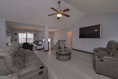 113 Millwheel Drive, Villa Rica, GA 30180 - Photo 8