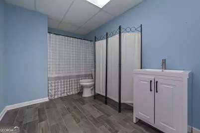 113 Millwheel Drive, Villa Rica, GA 30180 - Photo 26