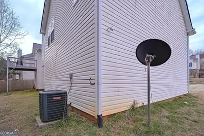 113 Millwheel Drive, Villa Rica, GA 30180 - Photo 34