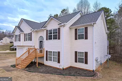 113 Millwheel Drive, Villa Rica, GA 30180 - Photo 2