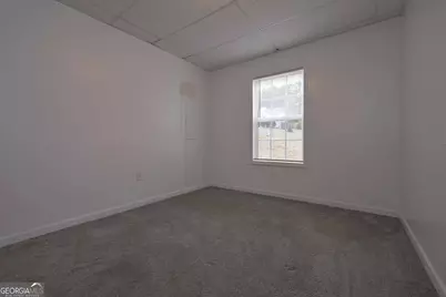 113 Millwheel Drive, Villa Rica, GA 30180 - Photo 18