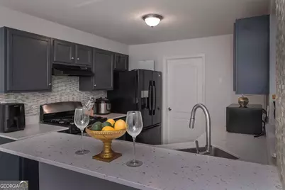 113 Millwheel Drive, Villa Rica, GA 30180 - Photo 12