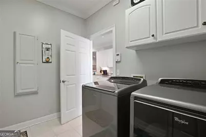 6 Quail Run, Brunswick, GA 31525 - Photo 48