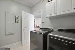 6 Quail Run, Brunswick, GA 31525 - Photo 48