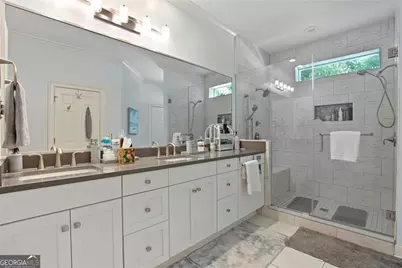 6 Quail Run, Brunswick, GA 31525 - Photo 32