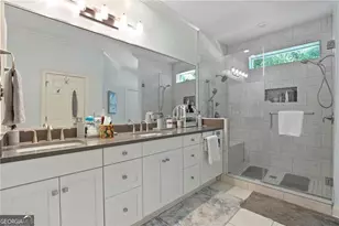 6 Quail Run, Brunswick, GA 31525 - Photo 32