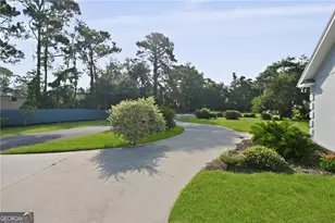 6 Quail Run, Brunswick, GA 31525 - Photo 58