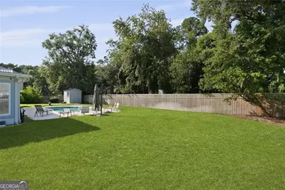 6 Quail Run, Brunswick, GA 31525 - Photo 56