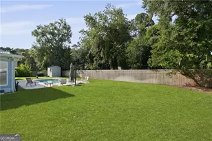 6 Quail Run, Brunswick, GA 31525 - Photo 56