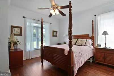 6 Quail Run, Brunswick, GA 31525 - Photo 36