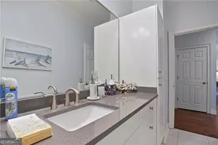 6 Quail Run, Brunswick, GA 31525 - Photo 40