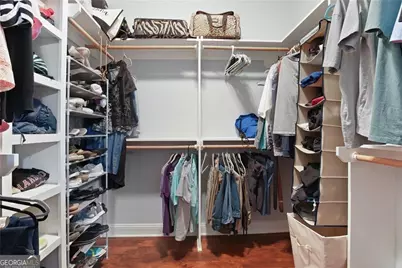 6 Quail Run, Brunswick, GA 31525 - Photo 34