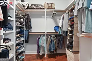 6 Quail Run, Brunswick, GA 31525 - Photo 34