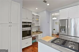 6 Quail Run, Brunswick, GA 31525 - Photo 22