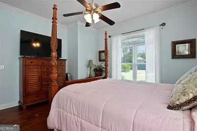 6 Quail Run, Brunswick, GA 31525 - Photo 38